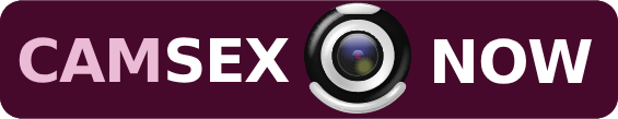 CamSexNow